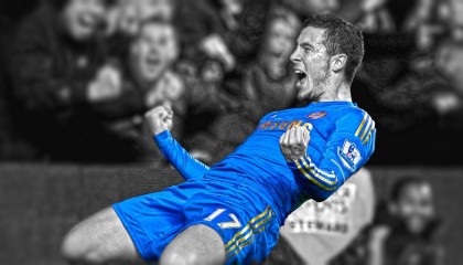 开云体育APP下载-德甲争冠战焦点，巴拉圭闪电撕裂莱比锡，南美风暴如何重塑德国足球版图？