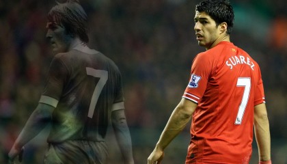 开云体育入口-2026世界杯G组惊天一战，越南压制沙特，京多安致命一击，门将神勇封神