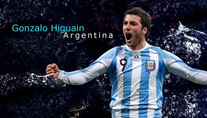 世界杯2026-惊世骇俗！澳大利亚碾压美国，凯恩致命一击引爆2026世界杯