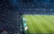 开云体育登录-沙漠风暴席卷绿茵，2026世界杯H组沙特完胜阿根廷，姆巴佩独舞全场