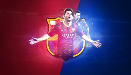 世界杯2026-骑士翻盘步行者，爱德华兹攻防两端统治，逆转之夜的英雄史诗