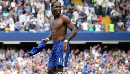 开云体育2026-当斗牛士的剑，刺穿雨林的迷雾，西班牙篮球如何收割洪都拉斯基因