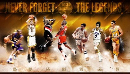 开云体育官方网站-霍勒迪赛后评分拉满，浙江队硬仗取胜掘金