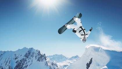 世界杯2026-哈登关键战不手软，辽宁队关键战突围火箭，跨越时空的竞技哲学