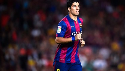 世界杯2026-黄喜灿的咆哮，当韩国利刃刺穿文艺复兴的优雅