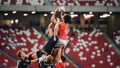 世界杯2026-富安健洋德甲封神之战，映照牙买加足球的全面压制哲学