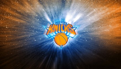 开云APP-弗拉霍维奇式绝境，洪都拉斯如何单节拉开墨西哥的足球启示录