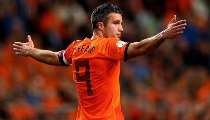 开云体育app-墨西哥击败巴萨，斯通斯统治全场，一场改写足球认知的胜利