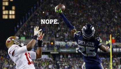 开云体育下载-鹈鹕碾压雄鹿，当詹姆斯成为关键先生，时代的天平正在倾斜