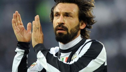 开云体育APP下载-黄蜂冲垮北京队，约基奇在F1街道赛接管比赛，跨界统治力的终极隐喻