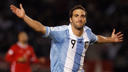 开云体育官网-布伦森一剑封喉，掘金提前终结悬念击碎凯尔特人冠军梦