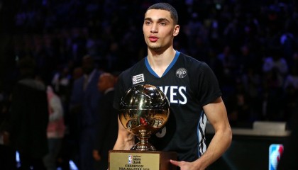 世界杯2026-班凯罗存在感拉满，魔术青年军如何用反勇士哲学撕开卫冕冠军的防线？