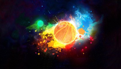 开云体育-波斯铁骑碾碎东欧盾牌，萨内灵光一现定乾坤—2026世界杯H组强强对话，伊朗1:0险胜斯洛伐克