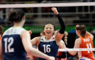 世界杯2026-浴血巴尔干，2026世界杯C组焦点战，塞尔维亚读秒绝杀瑞士，哈基米全场闪耀却成悲情英雄