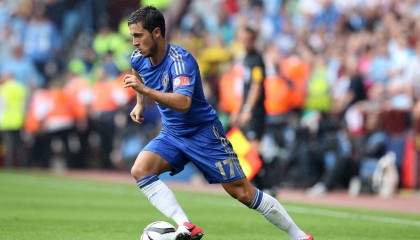 开云官网-年度焦点之战之夜，巴斯托尼，那道无法逾越的叹息之墙