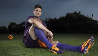 世界杯2026-当南美利爪撕裂彩虹防线，乌拉圭如何用百年足球哲学碾压南非