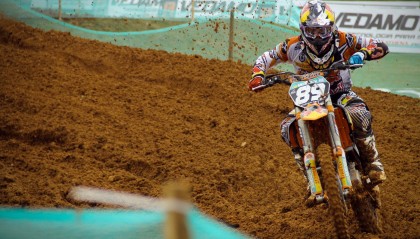 开云体育入口-莫德里奇用魔法拆解德意志战车，当攻防转换成为手术刀