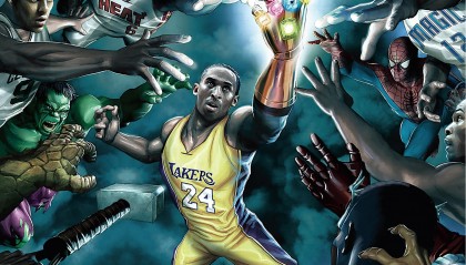 开云体育在线-当莫兰特在西甲德比接管比赛，雄鹿在末节带走了国王