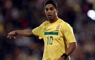 世界杯2026-郁金香凋零之夜，佩德里致命一击，德国战车碾过荷兰，2026世界杯D组上演经典对决