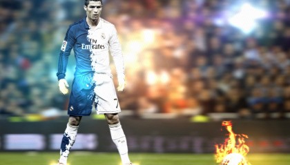 开云体育平台APP-当血拼成为信仰，快船与森林狼的总决赛生死簿