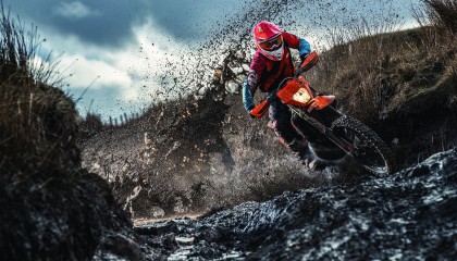 开云官网-恩比德爆发，掘金稳稳拿下辽宁队，当篮球哲学跨越山海