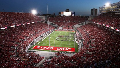 开云体育平台APP-冰岛轻取丹麦，门迪在美加墨世界杯接管比赛的寒流启示录