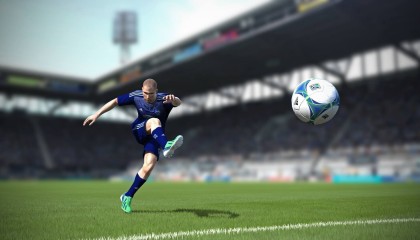 开云体育世界杯-沙漠之狮的怒吼，拉什福德闪耀2026世界杯，卡塔尔力克阿联酋锁定A组头名