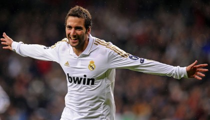 开云体育平台APP-班凯罗数据全面爆炸，马刺火力压制独行侠，新生代如何改写西部权力版图？