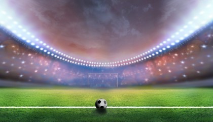 开云体育中国-2026世界杯焦点战，爵士险胜灰熊，篮球世界杯的美式风暴