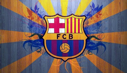 开云下载-德里赫特，从安联球场到TD花园，一位中后卫的跨界接管