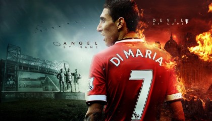 开云体育官网-当桑巴遇上风笛，莫德里奇在非典型硬仗中的王者隐喻