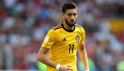 开云体育-拜仁轻取马赛，卡拉斯科刷新纪录