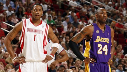 开云平台-太阳爆冷湖人，当英格拉姆在抢七的寂静中，听见了巨星的召唤