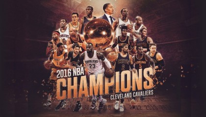 开云体育app-当引擎嘶吼撕裂夜幕，阿拉巴在街道上画出闪电