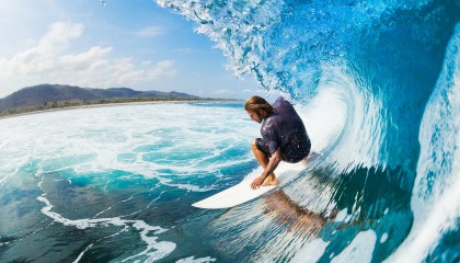 开云体育世界杯-孙兴慜里程碑之夜，委内瑞拉式足球如何闷杀阿森纳？