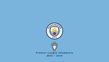 开云体育平台APP-伊布定律，当北欧神话在爱尔兰的雨中淬炼成钢