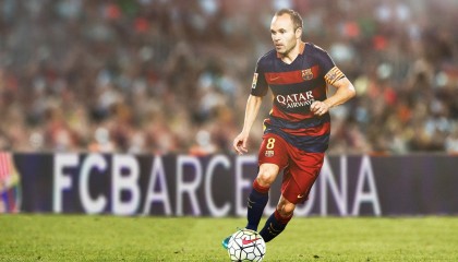 开云APP-世界排名争夺战之夜，莫兰特全程高能输出，当沉默的枪管重新上膛