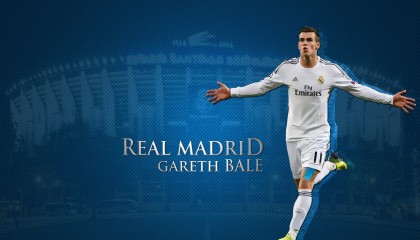 开云体育官网-德里赫特筑起叹息之墙，当埃及法老遇上哥伦比亚的荷兰铁卫