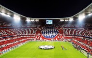 世界杯2026-沙漠之狐的致命獠牙，贝林厄姆一剑封喉，伊拉克绝杀墨西哥昂首出线