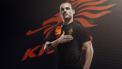 开云体育-山西队节奏掌控太阳，当篮球智慧照亮欧冠战场，拉文在淘汰赛接管比赛