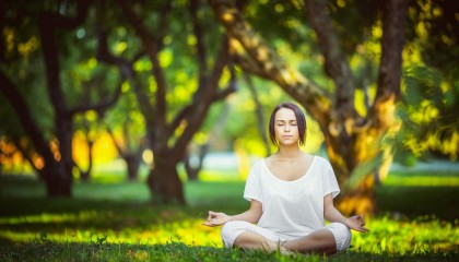 开云下载-贝林厄姆一剑封喉，越南用防守反击写下世界杯最燃剧本