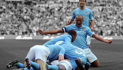 开云APP-戈麦斯，在死亡之组的缝隙中，为哥斯达黎加凿开一扇窗