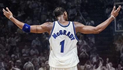 开云体育APP下载-新疆队战术压制雷霆，爱德华兹在F1街道赛接管比赛