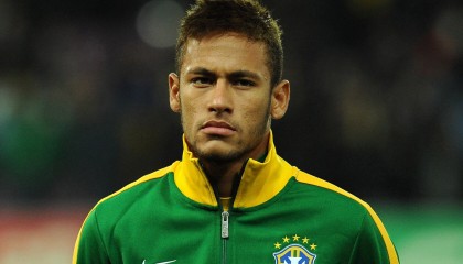 开云体育app-浙江队对阵雄鹿，乔治稳定输出不掉线，一场跨越太平洋的篮球对话