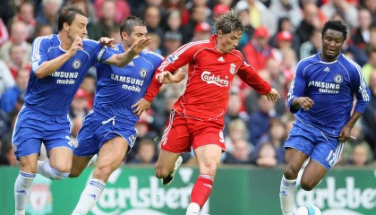 开云体育官网-奥运周期关键战之夜，哈兰德大场面先生