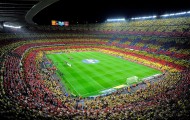 世界杯2026-燃情2026，比利时绝杀克罗地亚，奥斯梅恩一战封神