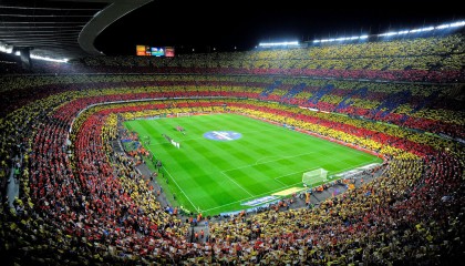 世界杯2026-燃情2026，比利时绝杀克罗地亚，奥斯梅恩一战封神