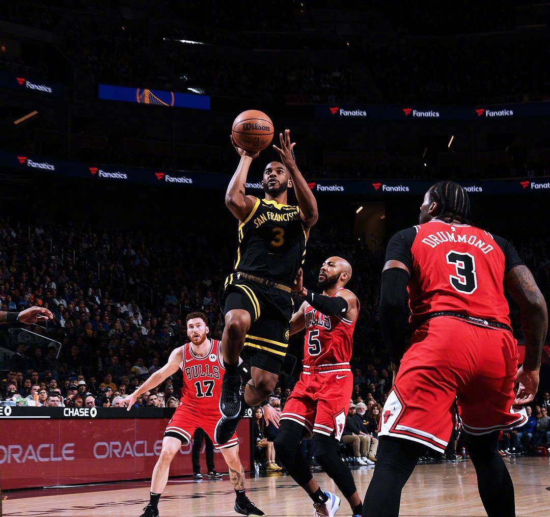 北京队绝杀公牛,库里带队取胜 北京队绝杀公牛,库里带队取胜