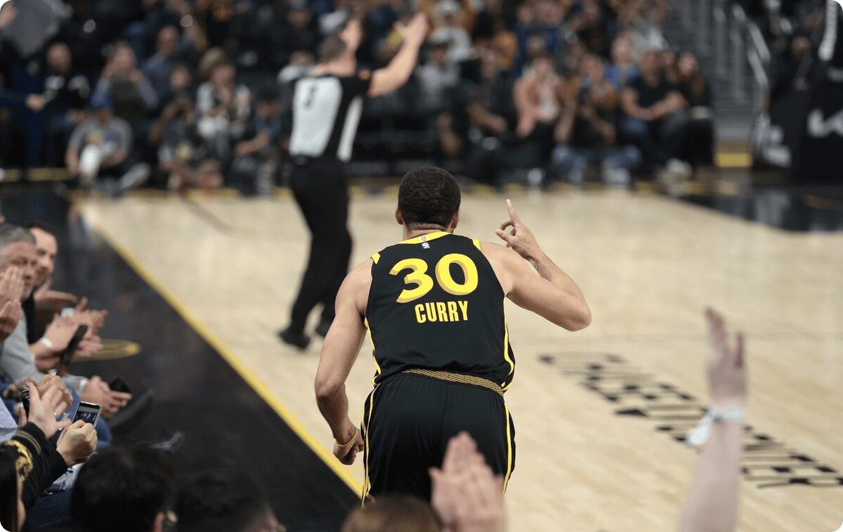 广州队绝杀步行者，麦科勒姆带队取胜