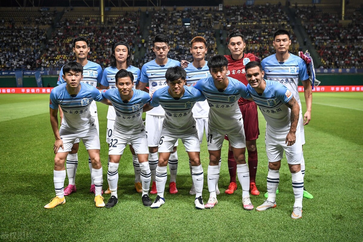 广州队绝杀步行者，麦科勒姆带队取胜